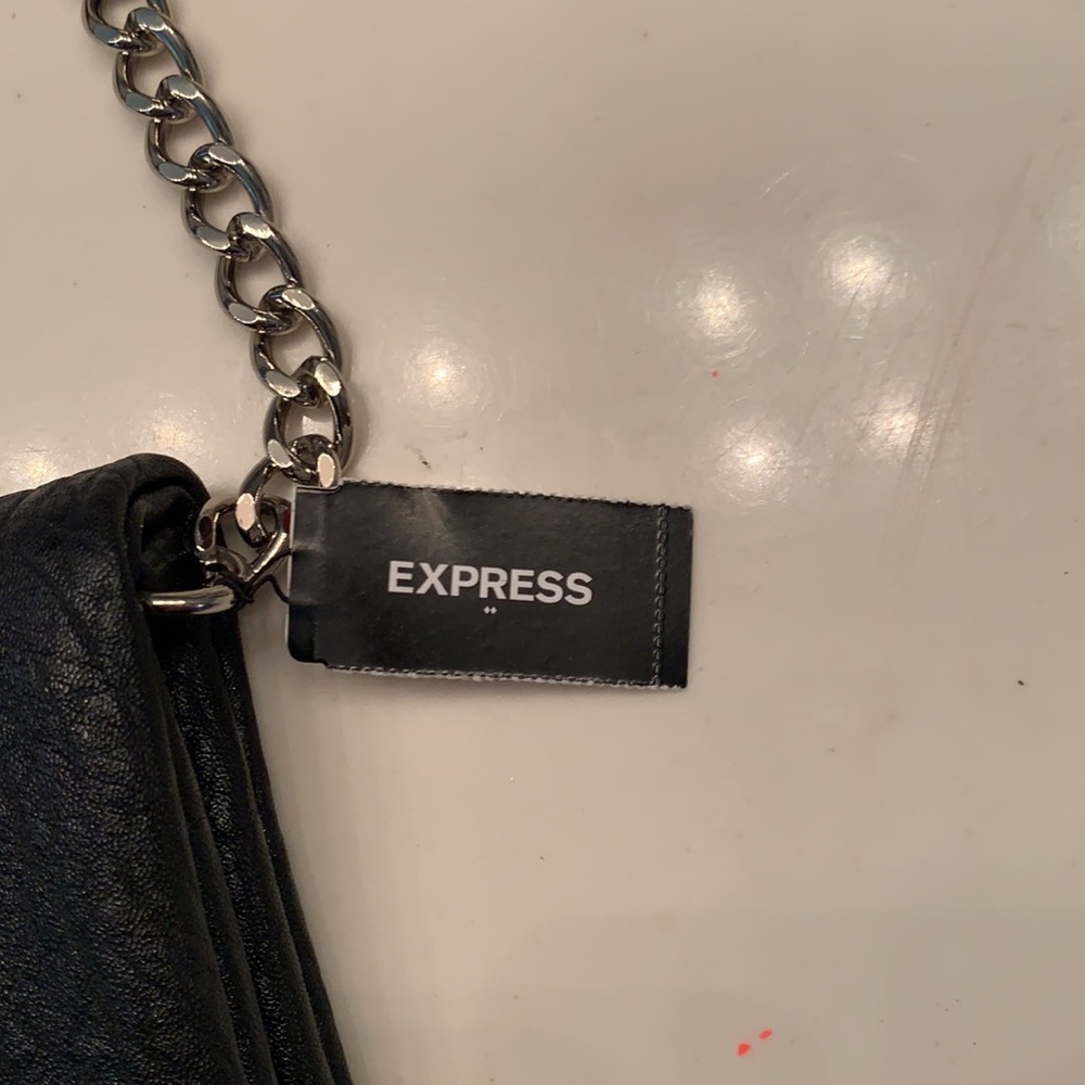 Express bag - Picture 6 of 7